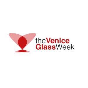 The Venice Glass week 2022